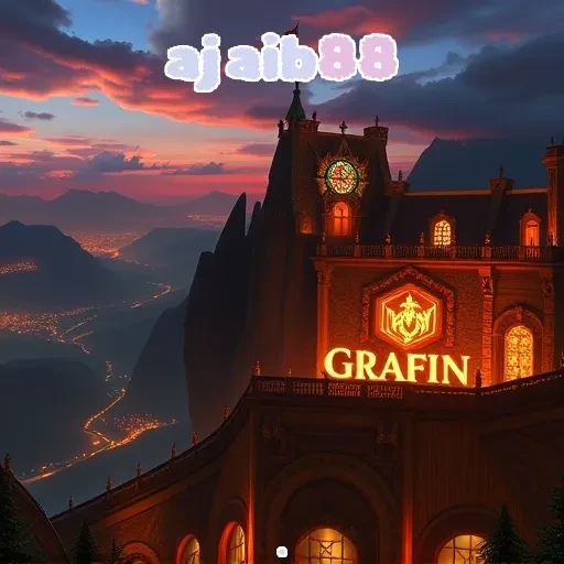 ajaib88: Strategi Cerdas untuk Menang di Game Slot