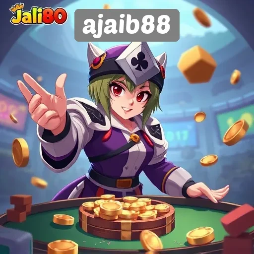 Perbandingan Ajaib88 dengan Platform Game Lain di Indonesia