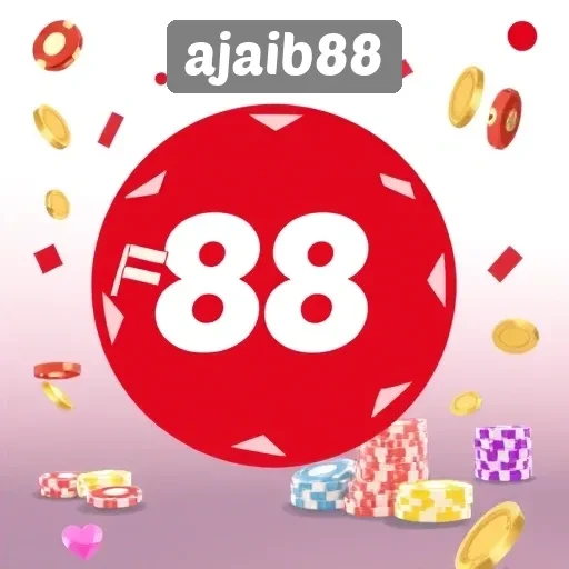 Panduan Lengkap Cara Mendaftar di Situs Ajaib88