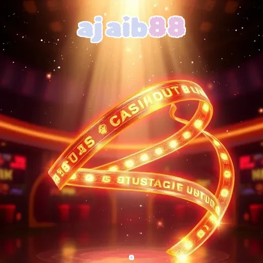 ajaib88: Tip Rahasia dan Fitur Menarik untuk Pemain Cerdas